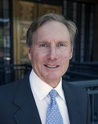 Jeff Riggs's Instagram, Twitter & Facebook