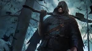 A bestiary is usually a volume containing information on different creatures, either living or mythical, depending on the focus of the treatise. The Top 10 Gwent Cards You Need Red Bull Esports