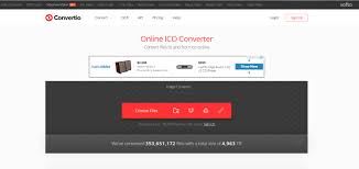 Optional settings can be provided to improve quality. Top 6 Best Jpg To Ico Converter Online Hipdf