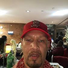 24 years old Persian From 🇧🇪 where are you guys from?