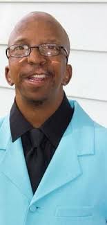 Today we joined with the family of our friend “Rick Rick” Robinson to honor  and remember him