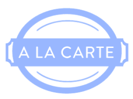 A La Carte (September 22) | Tim Challies