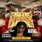 Fredo Bang Live At Nostalgia. (USM vs MSU Season Opener) 9PM