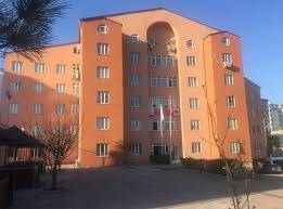 Üniversitelilerin kaldığı kyk yurtları da eylül ayı itibariyle faaliyete geçecek. Karabuk Kyk Yurtlari Ve Mudurlugu Karabuk Ogrenci Rehberi