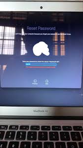 The iphone xr (stylized and marketed as iphone xʀ; Despite Entering Correct Password Mac Wont Open My Macintosh Hd Locked Help Mac