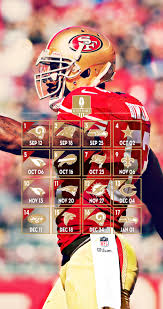 We hope you enjoy our growing collection of hd images. Free 49ers Iphone Wallpaper 49ers Iphone Wallpaper Download Wallpaperuse 1