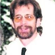 Coller Family Obituaries