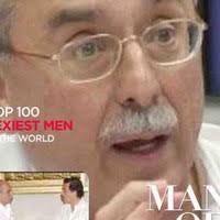 500+ "Polit" profiles