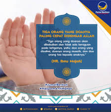 Inilah doa orang yang dizalimi tersakiti islamicsekai. Doa Doa Orang Yang Dizalimi Dikabulkan