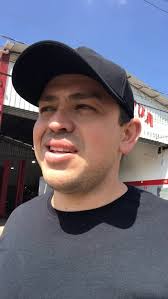 carros #vendas #vendasdecarros #abaixodafipe #vidios #ofertaespecial  #ɴᴏᴠɪᴅᴀᴅᴇs #deusebom #vidios