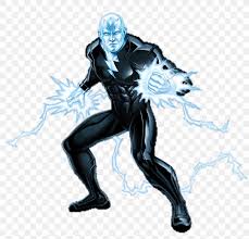 Maybe you would like to learn more about one of these? Electro Spider Man Dr Curt Connors Venom Marvel Avengers Alliance Png 1171x1131px Electro Carnage Comic Book