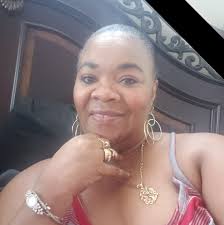 I just came to say Ted is dumb! 🤣