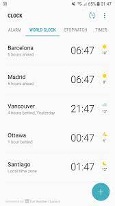 Con cobertura internacional las 24 horas del día. Favi Sur Twitter Hora Chile Ahora 1 47 Hora Espana 6 47 Me Dice 5 Horas De Diferencia