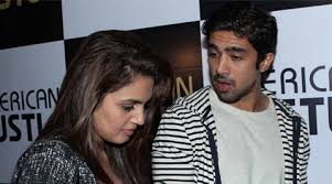 Her zodiac sign is leo. Huma Qureshi S Link Up With Anurag Kashyap Laughable Says Her Brother Entertainment News The Indian Express