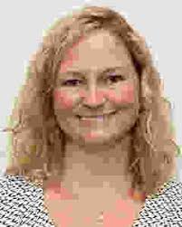 Radiology Breast Imaging Faculty