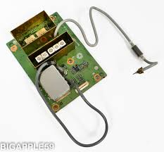 Image result for ICOM IC-R8500