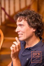 FESTIVAL DEL SOLE Bella Italia! Tribute to Sophia Loren at FAR NIENTE