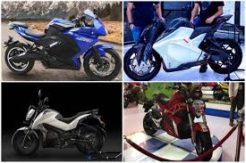 Company list india electric bike. Top 5 Upcoming Made In India Electric Motorcycles In 2021 The Financial Express