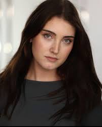 We are always looking for actors, original people and models for a variety  of online and television productions and video projects. Beginners are very  welcome. You must be aged 18 years or