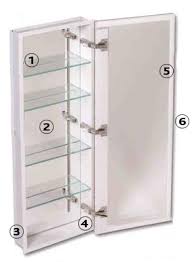 We did not find results for: Medicine Cabinets Creative Mirror Shower