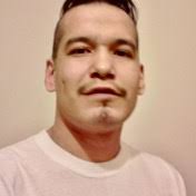 Wind Family Obituaries