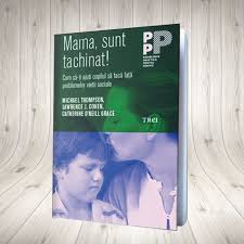 Unii, totuşi, căutau să se retragă, să se ascundă. Confesiunile Unei Mame Imperfecte Pagina De Psihologie