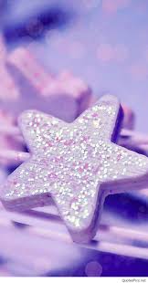 Pin By Shaan On Stylish Wallpaper Cute Girl Wallpaper Iphone 5s Wallpaper Cool Wallpapers For Phones