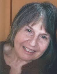 Obituary information for Mary Ann Quinn