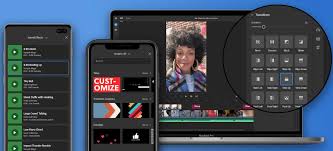 Premiere rush tutorial| how to add & edit music in videos for free! Adobe Premiere Rush Gets Royalty Free Soundtracks And More Mspoweruser