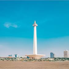 First Time In Jakarta Get The Inside Tips Indonesia Travel Indonesia Travel