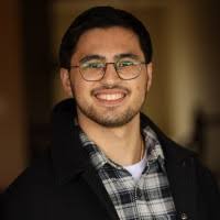 Pat Friedman Email & Phone Number