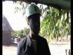 Mafenya Brothers In Action 10 Mafenya Brothers In Actions Facebook The story of job in the bible 2018 nigerian movies latest full african nollywood movies.
