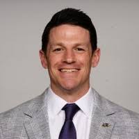 Daniel Condon - Sr. Director of Corporate Sales, Baltimore Ravens