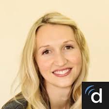 Obstetrician-Gynecologists near me in Somersworth, NH