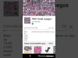 Encuentra juegos en línea gratuitos en juegos yoob. Friv Yoob Juegos Conjunto De Varios Jogos Youtube