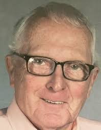 Dana Holston's Instagram, Twitter & Facebook