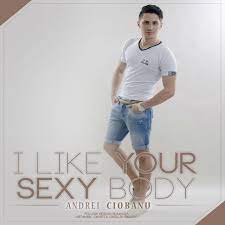 Check spelling or type a new query. Andrei Ciobanu Spotify