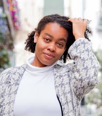 Image result for Bullockia setiflora