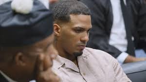 Jaden Key continues to put in the work and uplift others along the way