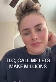 Bridezillas Where Are They Now Amanda and Steven