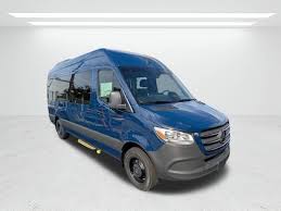Image result for Steel Blue 2016 Sprinter