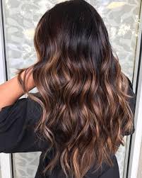 Pin On Hair Color