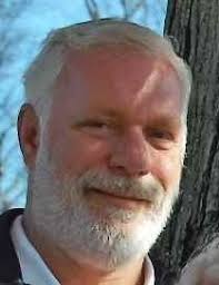 Obituary for Brent A. Weaver