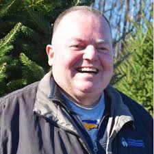 Dennis Condon (@dennis.condon.94) • Facebook