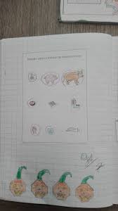 Presentazione Della Prima Consonante M Italiano In Prima Ottobre Maestra Anita Ortografia Di Prima Classe Attivita Di Prima Classe Italia