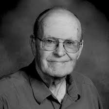 Robert Russell Cromer Jr. Obituary