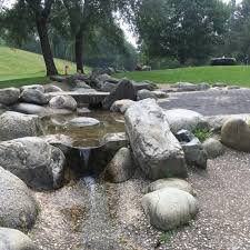 See 64 traveler reviews, 32 candid photos, and great deals for hotel nord, ranked #3 of 6 hotels in rheinbach and rated 4 of 5 at tripadvisor. Bild 3 Zum Spielplatz Spielplatze Im Freizeitpark Rheinbach