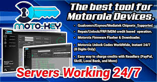 Unlock your motorola phone instantly with our easy to use usb software. Moto Key Home Facebook