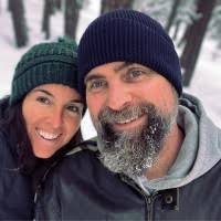 40+ "Phifer" profiles