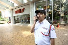 Dynamic guardforce sdn bhd was set up on 10th february 2012, the main purpose to meet the increasing demand from the commercial and industry dynamic guardforce sdn bhd is a wholly owned bumiputera company registered under the ministry of finance malaysia (kementerian. Services Dynamic Guardforce Sdn Bhd